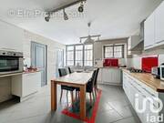 Photo 1 - Maison à PUYLAROQUE