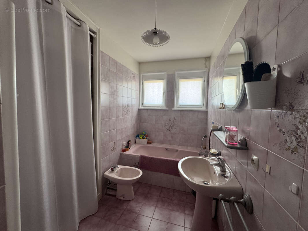 Maison 87 m² à Merlimont  - photo 8