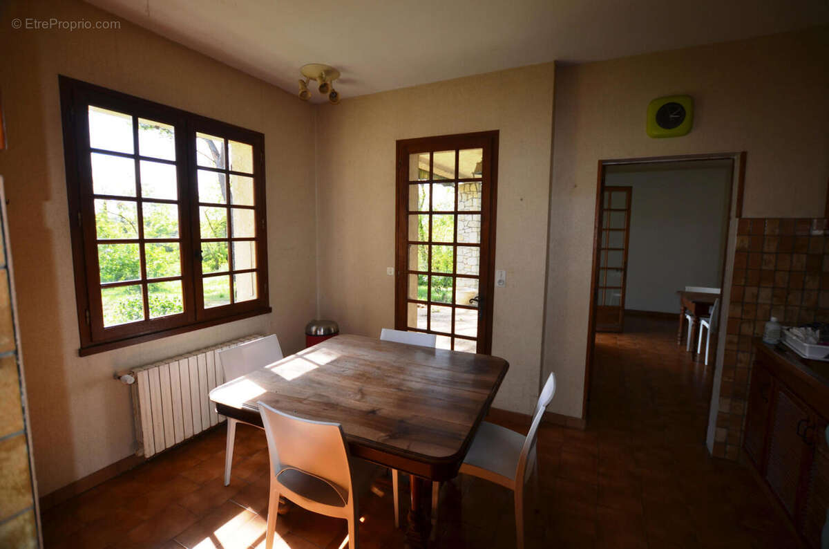 Cuisine Kitchen 2