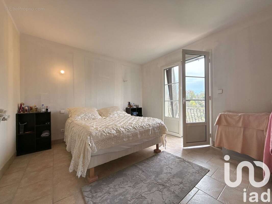 Photo 5 - Maison à MOISSAC