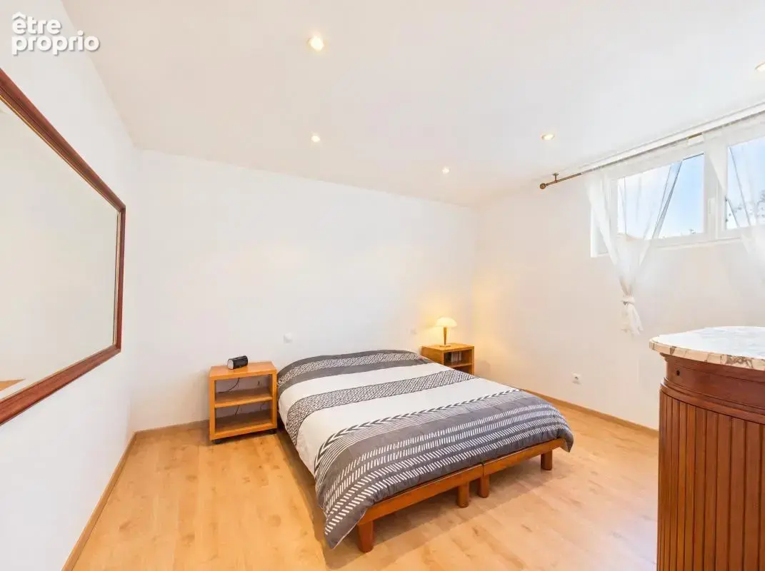 Maison 4 pièces 191 m² à vendre à Loos (59120) - photo 14