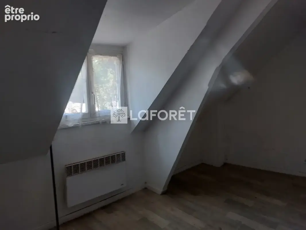 Maison 70 m² a renover - photo 8