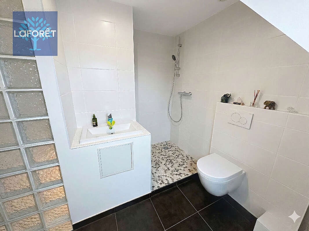 Appartement  en duplex à Furdenheim 5 pièce(s) 134m2 - Bien rare à la vente - photo 5