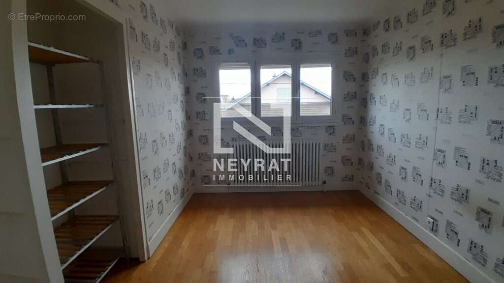 Maison à CHALON-SUR-SAONE