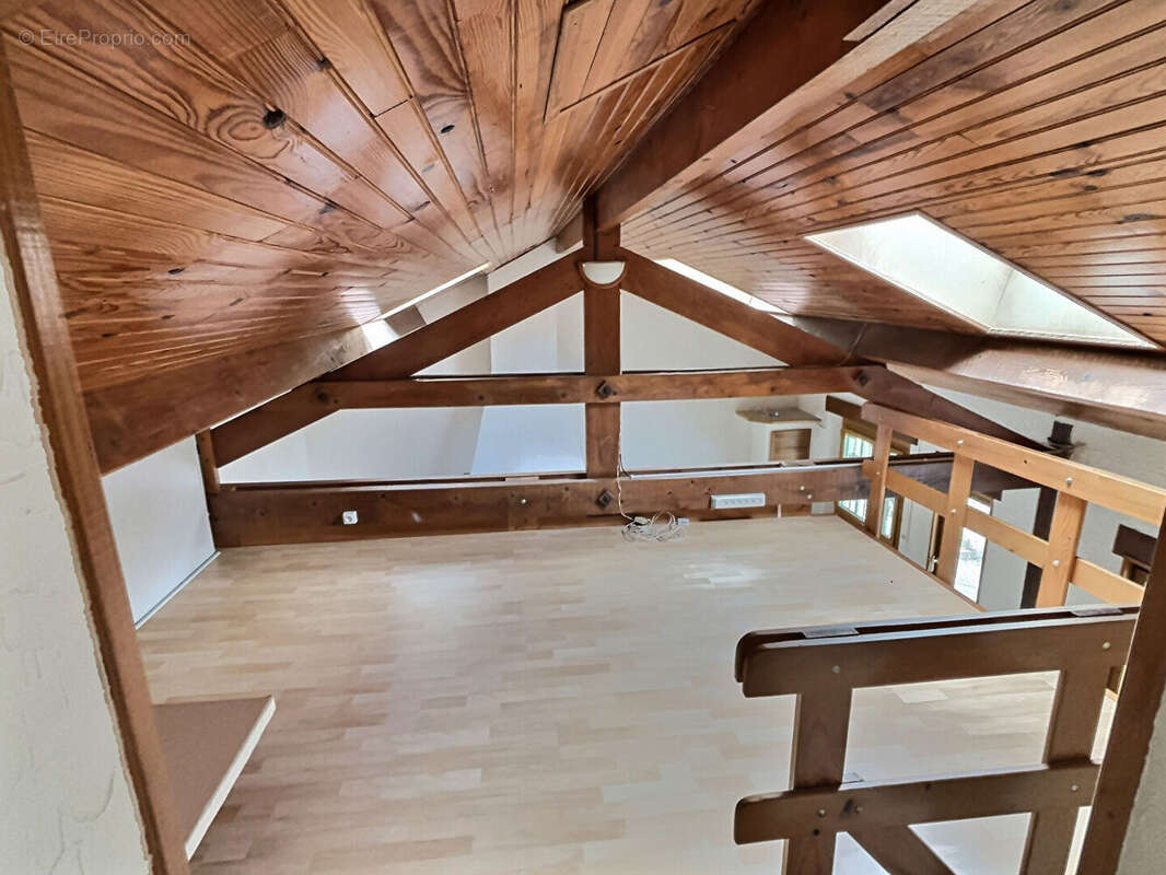 Maison 5 pièces 90 m2 - photo 11