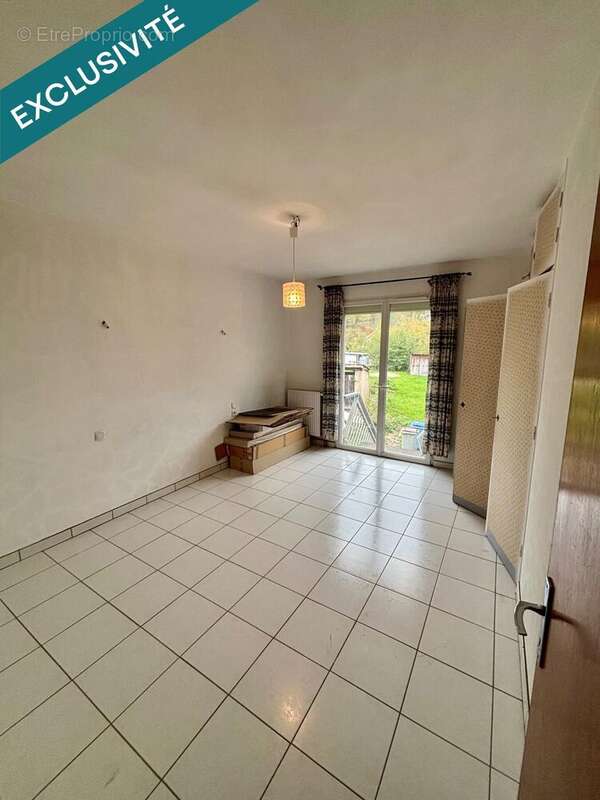 Photo 9 - Maison à COGNA