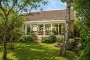 Photo 1 - Maison à SAINT-GERMAIN-LES-ARPAJON