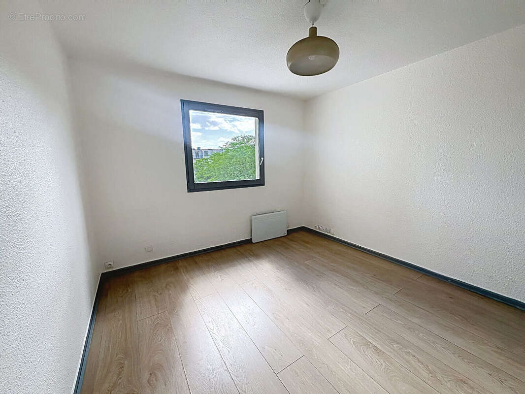 Appartement 16m² à suresnes - photo 3
