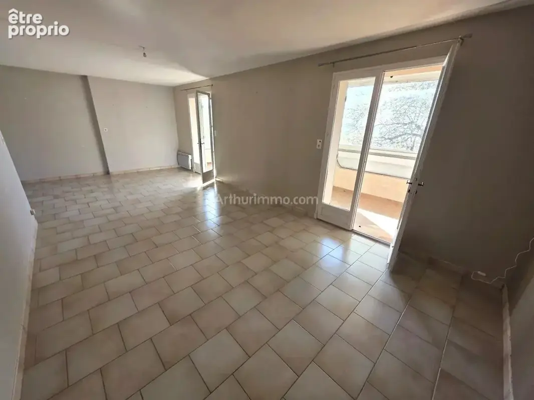 Vente Maison Draguignan(83300) 330 000ï¿œ - photo 7