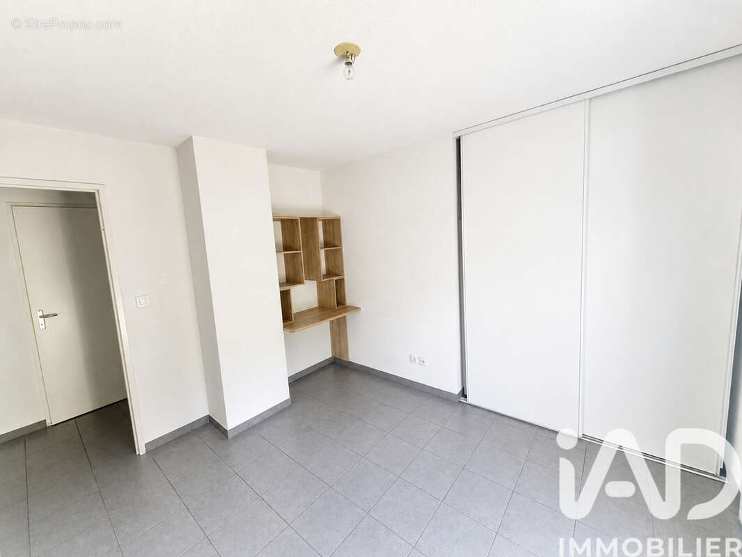 Photo 4 - Appartement à EYSINES