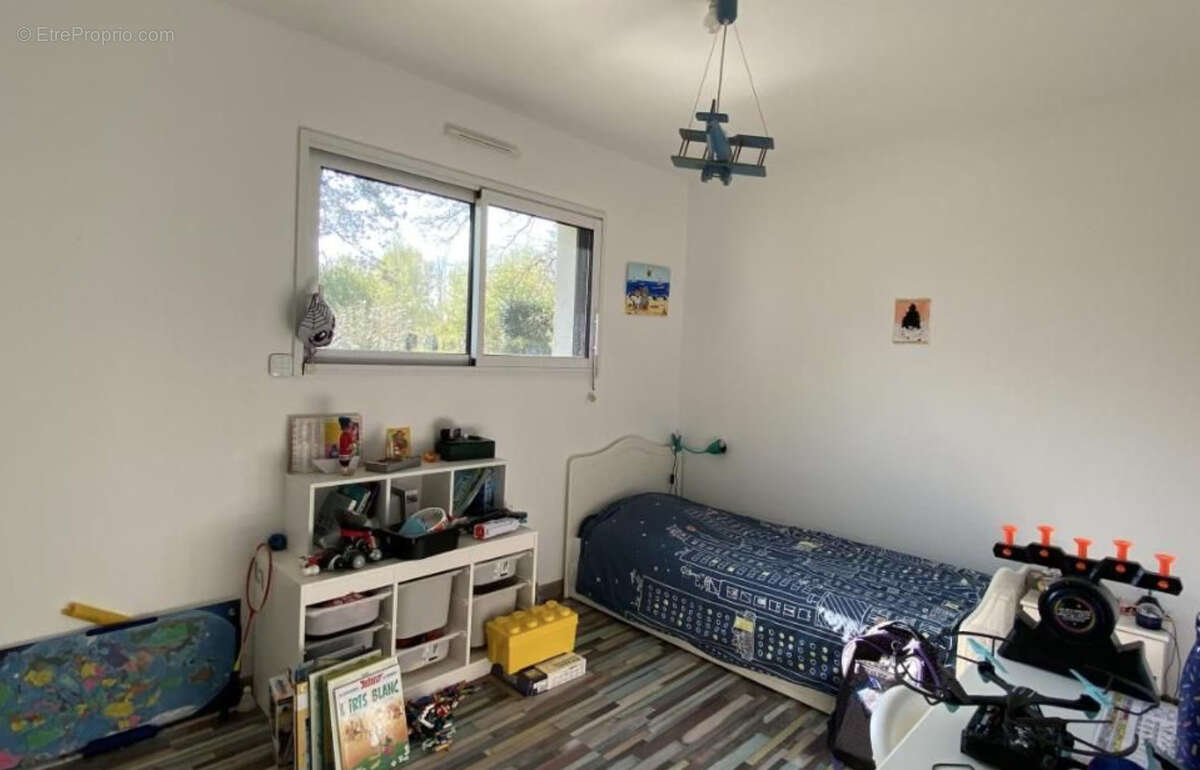 Maison à VIGNEUX-DE-BRETAGNE