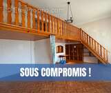 Appartement à ANDON