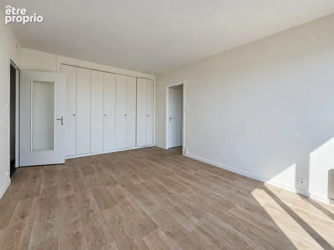 Appartement 2 pièces 41 m² à vendre à Athis-Mons (91200) - photo 4