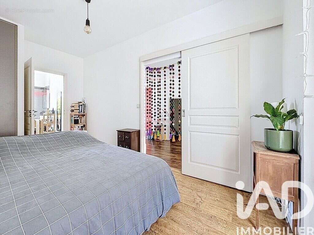 Photo 8 - Appartement à CHARTRES