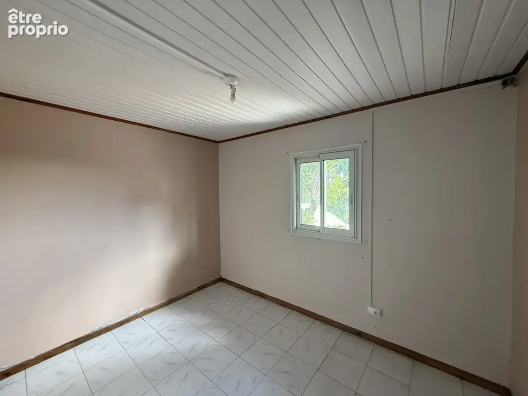 Maison 150 m² à Le Tampon  - photo 7