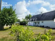 Photo 1 - Maison à PEILLAC