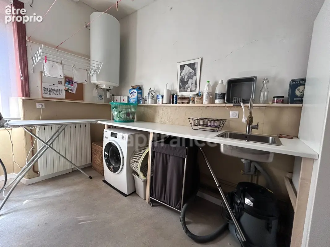 Maison à vendre 6 pièces SAINT GERMAIN DES PRES (24) - photo 45