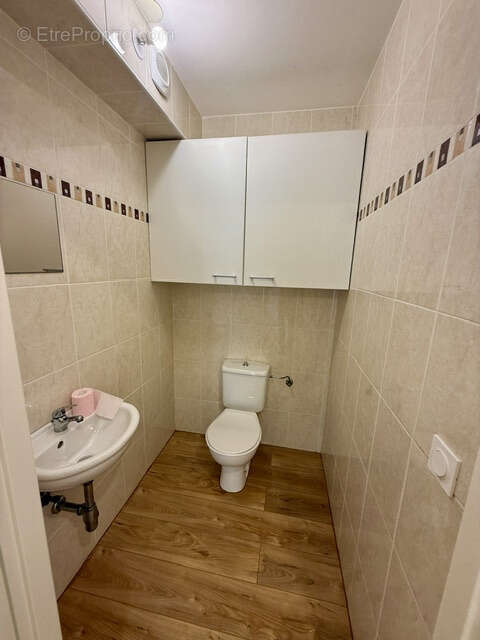 Appartement à DIVONNE-LES-BAINS