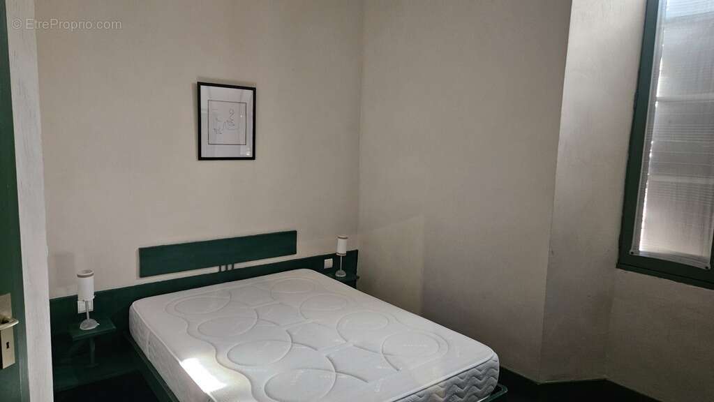 Hotel restaurant murs et fonds de commerce - photo 14