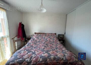 Appartement 58 m² à Royan  - photo 4