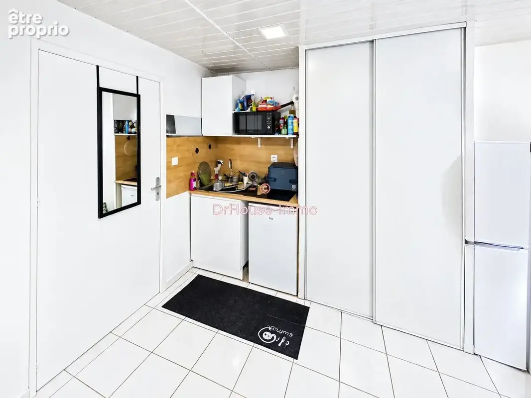 Maison 7 pièces 192 m² à vendre à Rosieres-Pres-Troyes (10430) - photo 14