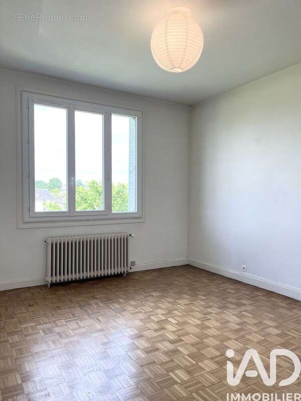 Photo 9 - Maison à ALLASSAC