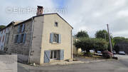 Maison à LACOMBE