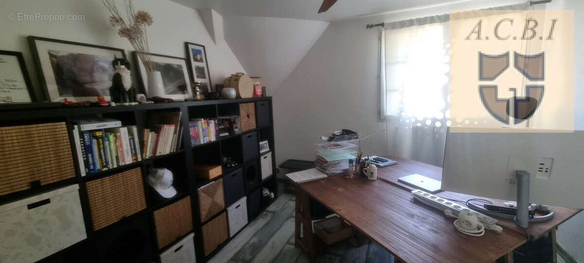 Maison à VENDOME