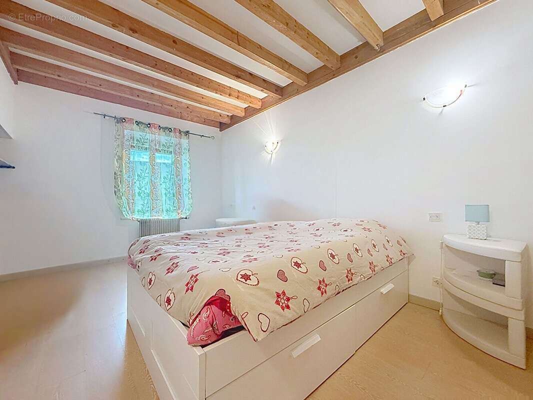 Maison Ruy Montceau 5 pièces 160 m2 - photo 4
