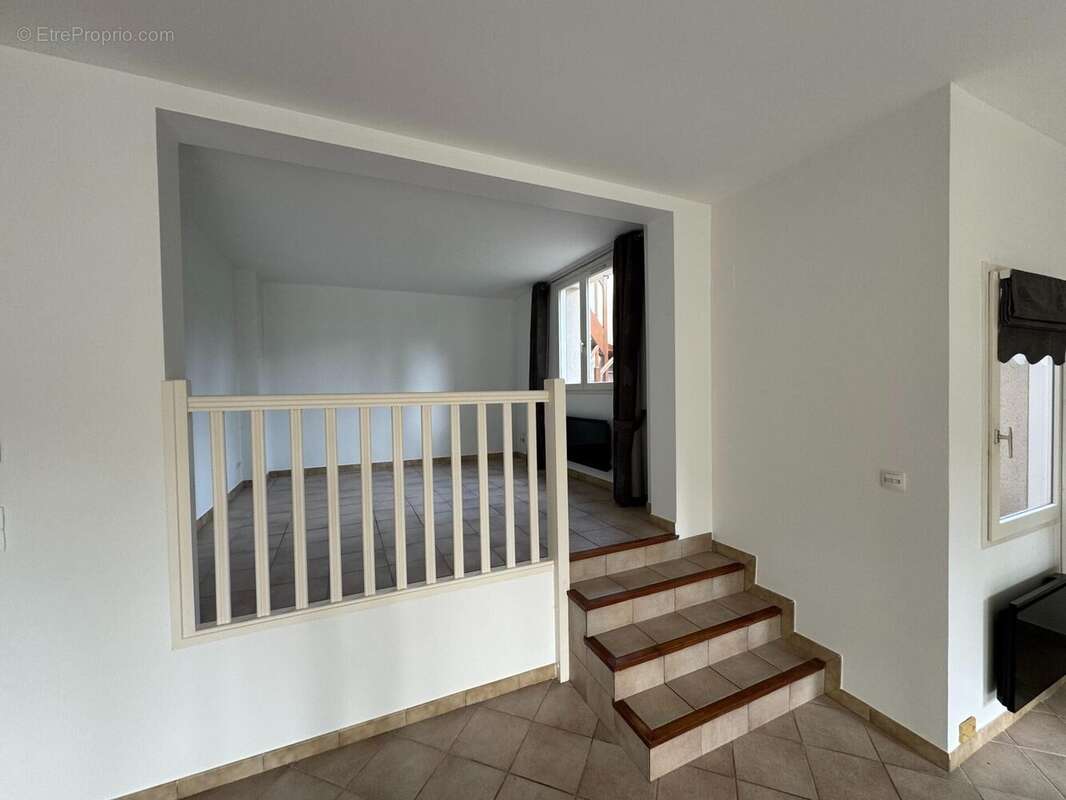 Photo 9 - Maison à FEUCHEROLLES