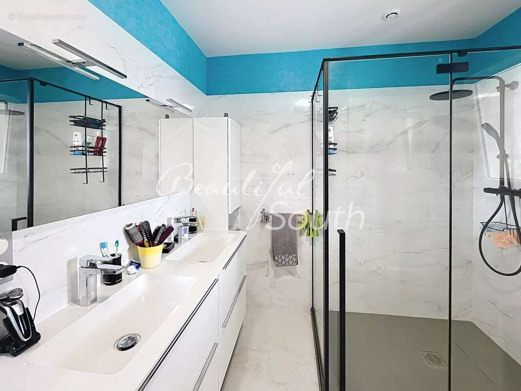 Villa contemporaine avec vues exceptionnelles, sournia - photo 11