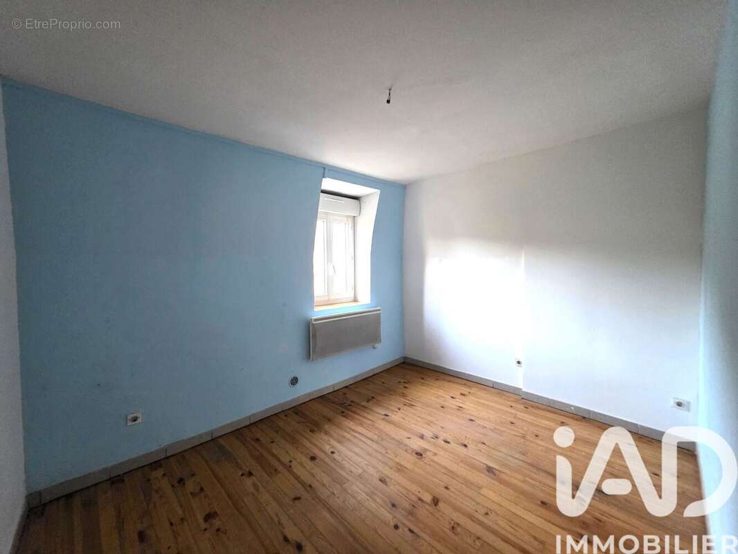Photo 4 - Appartement à AULT