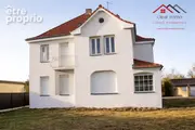Appartement à PELTRE