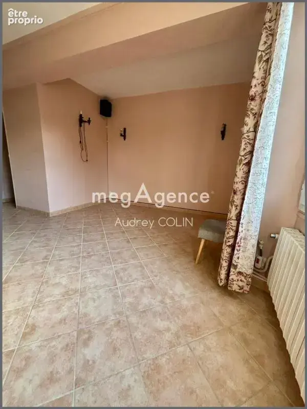 Maison avec sa grange - photo 7