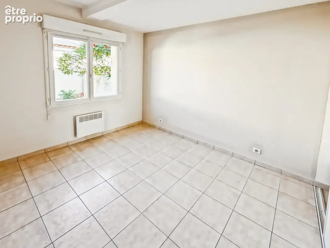 Appartement 3 pièces 53 m² à vendre à Frouzins (31270) - photo 8