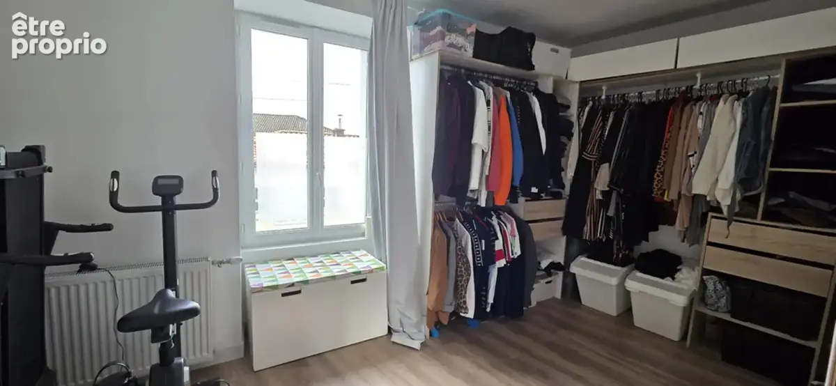 Coup de coeur assuré - photo 16