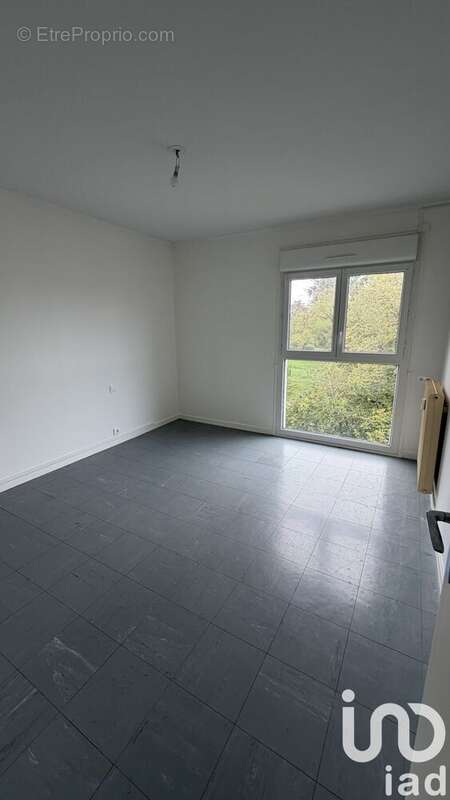 Photo 7 - Appartement à BOURBON-LANCY
