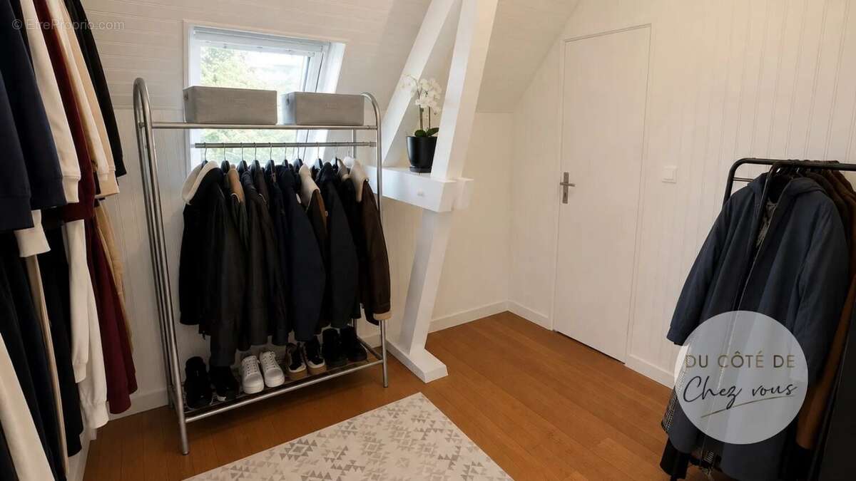 Acheter Maison d'exception 7 chambres dans un environnement - photo 19
