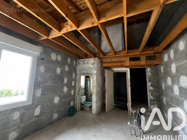 Photo 1 - Appartement à LE POULIGUEN