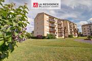 Appartement à CONFLANS-SAINTE-HONORINE
