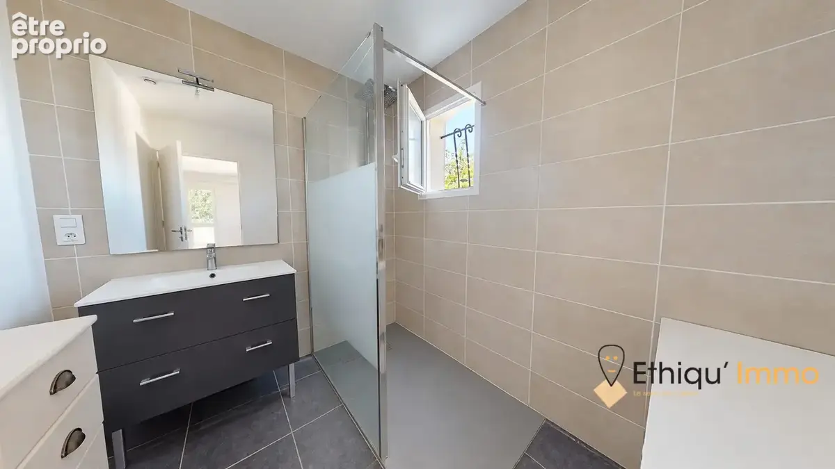 Maison 4 pièces 97 m² à vendre à Vendeuvre-Sur-Barse (10140) - photo 7