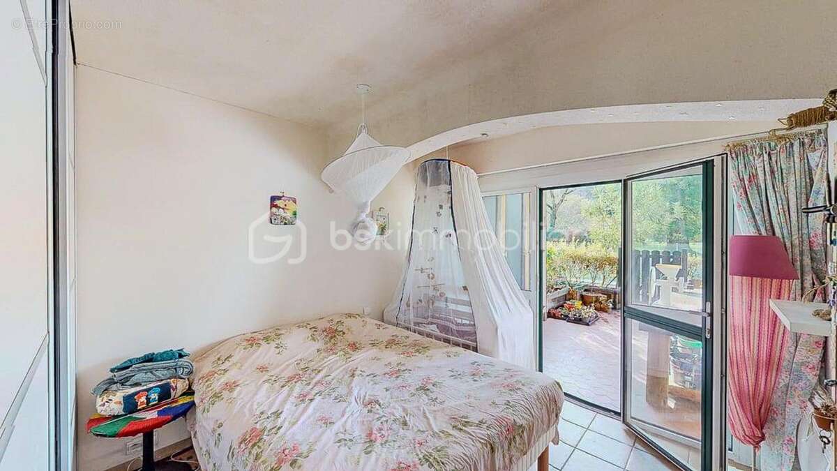 Appartement à ASCAIN