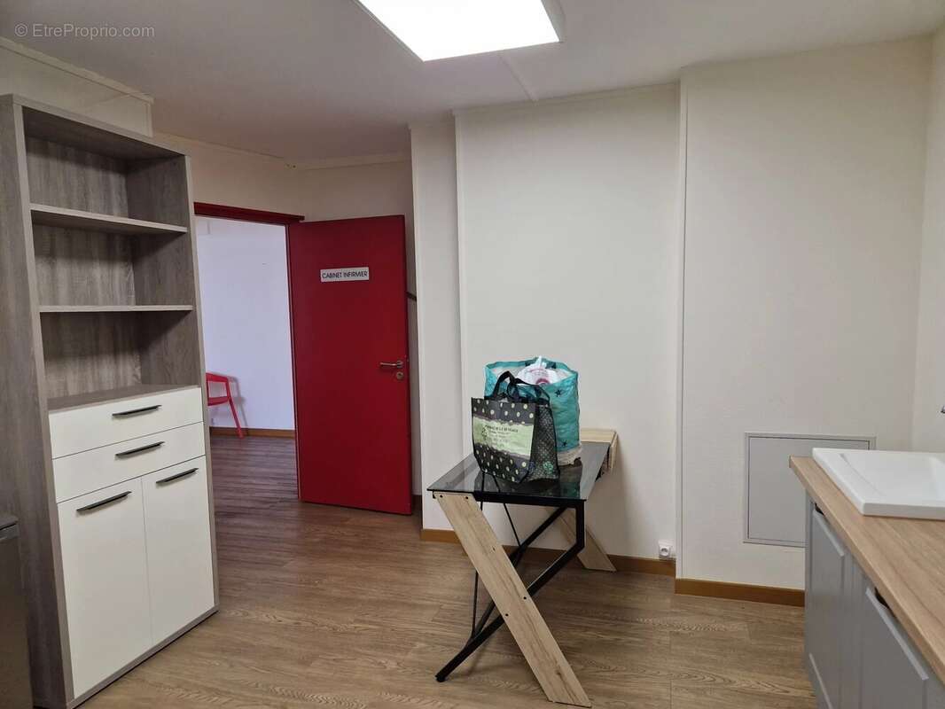 Laon ville basse ref 3683 mfd - photo 3