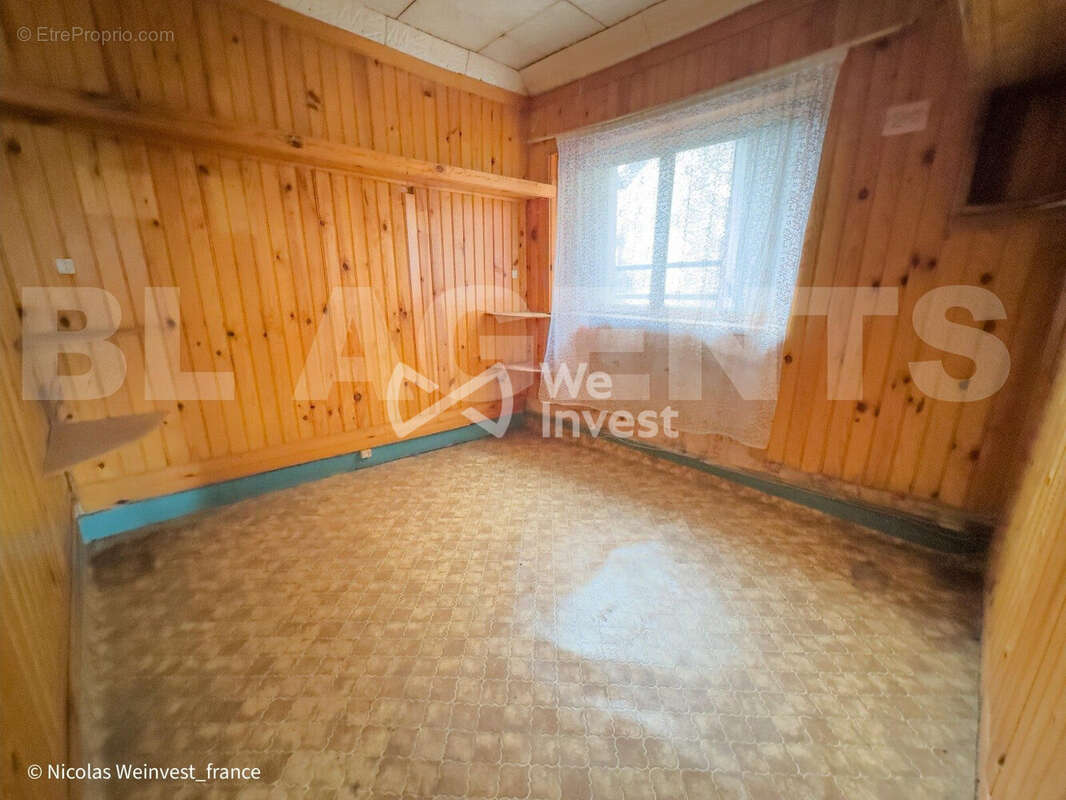 Maison 110 m² à Betz  - photo 7