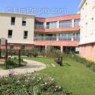 Appartement à EVRECY