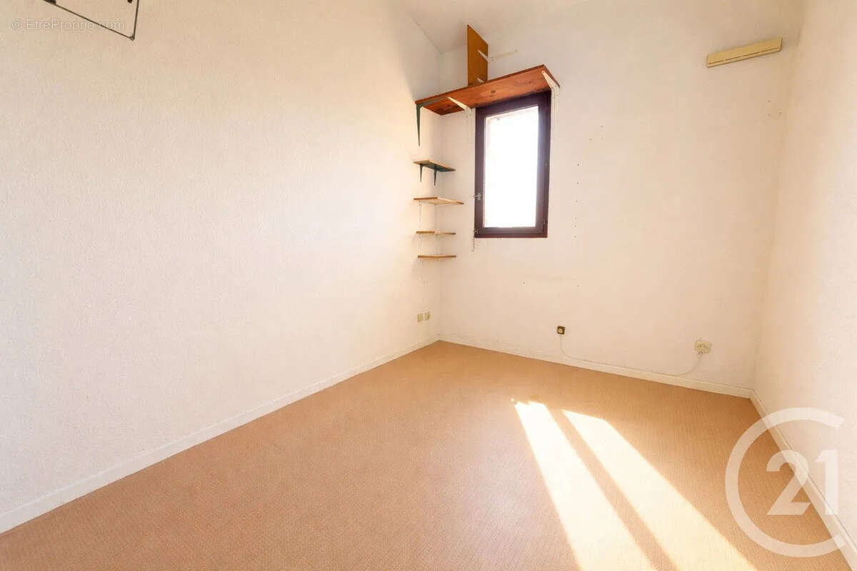 Appartement à ARGELES-SUR-MER