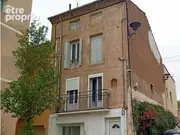 Appartement à BEDARIEUX