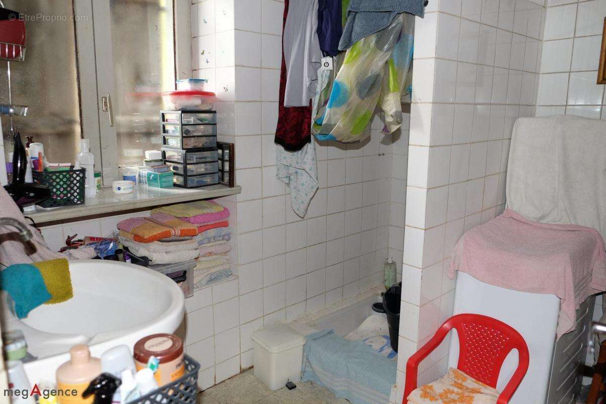 Maison à PERPEZAC-LE-NOIR