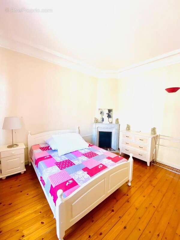 Photo 9 - Maison à SAINT-QUENTIN