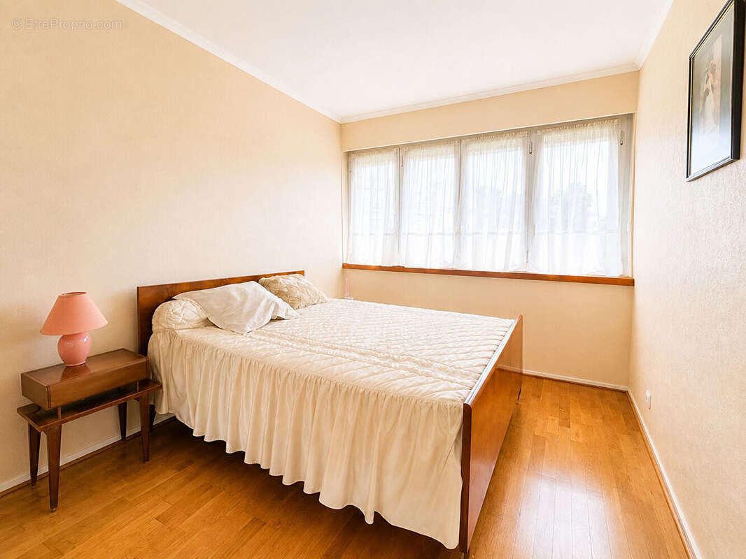 Appartement à ROANNE